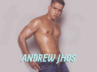 ANDREW_JHOS