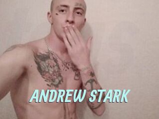 ANDREW_STARK