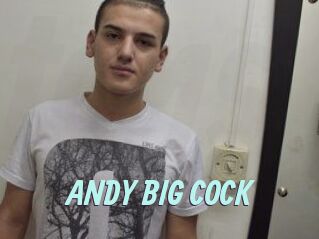 ANDY_BIG_COCK