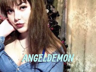 ANGELDEMON