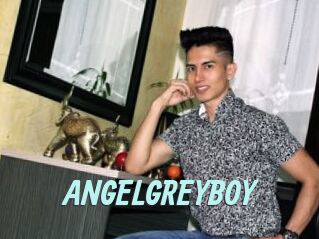 ANGELGREYBOY