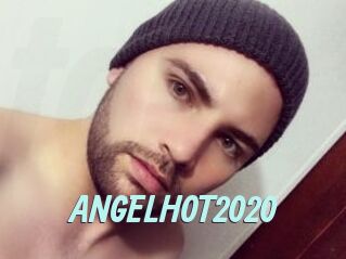 ANGELHOT2020