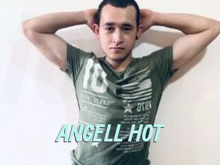 ANGELL_HOT