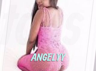 ANGELYY