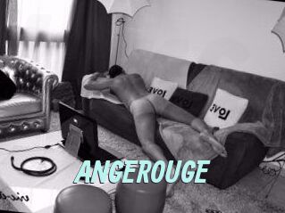 ANGEROUGE