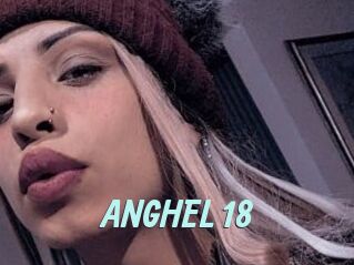 ANGHEL_18