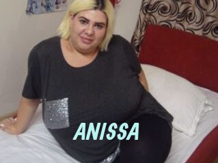 ANISSA_