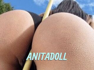 ANITADOLL