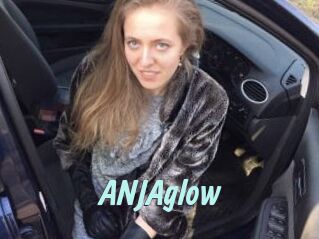 ANJAglow