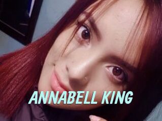 ANNABELL_KING
