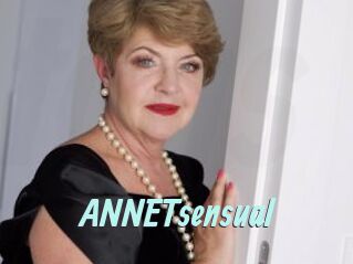 ANNETsensual