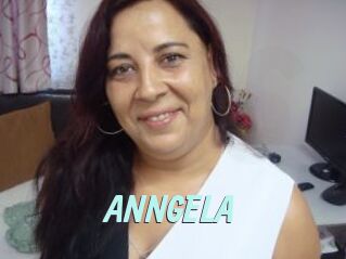 ANNGELA_