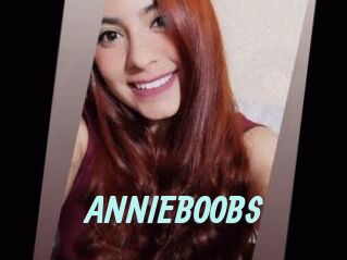 ANNIEBOOBS