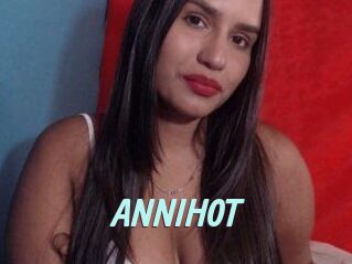 ANNIHOT