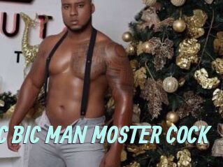 ANTONIC_BIC_MAN_MOSTER_COCK
