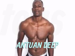 ANTUAN_DEEP