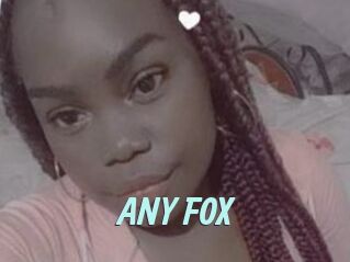 ANY_FOX