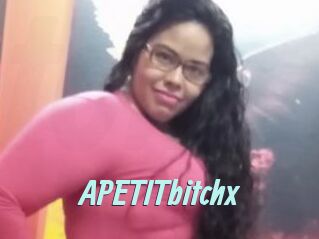 APETITbitchx