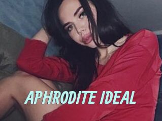 APHRODITE_IDEAL