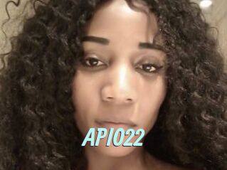 APIO22