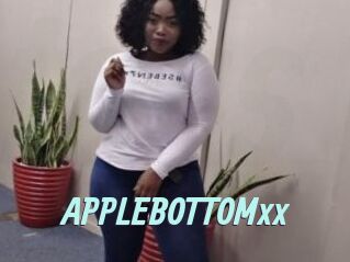APPLEBOTTOMxx