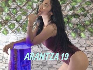 ARANTZA_19