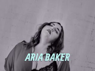 ARIA_BAKER