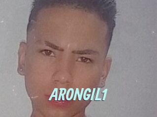 ARONGIL1