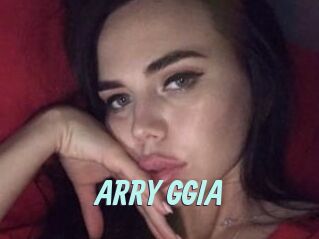 ARRY_GGIA