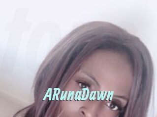 ARunaDawn