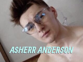 ASHERR_ANDERSON
