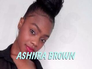 ASHIIRA_BROWN