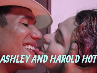 ASHLEY_AND_HAROLD_HOT