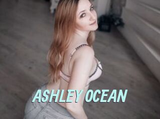 ASHLEY_OCEAN