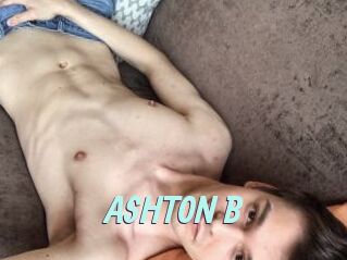 ASHTON_B
