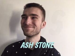 ASH_STONE