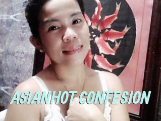 ASIANHOT_CONFESION