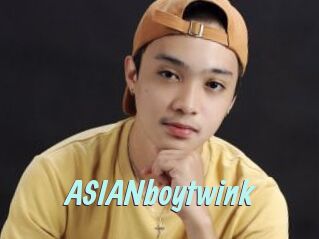 ASIANboytwink