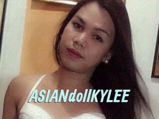 ASIANdollKYLEE