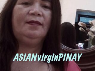 ASIANvirginPINAY
