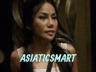 ASIATICSMART