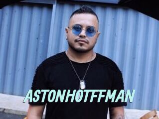 ASTONHOTFFMAN