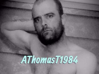 AThomasT1984