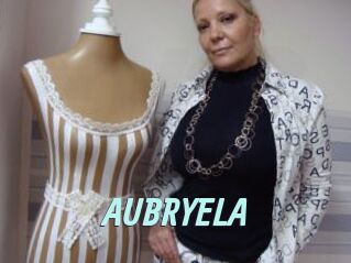 AUBRYELA
