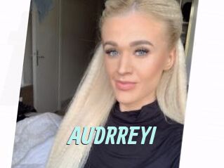 AUDRREYI