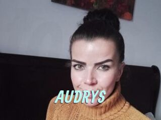 AUDRYS
