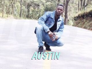 AUSTIN