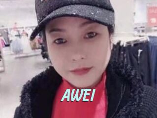 AWEI