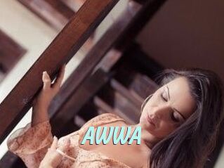 AWWA