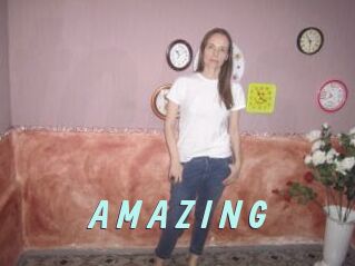 A_M_A_Z_I_N_G